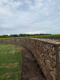 Gabion Cage