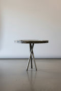 Vine & Steel™ Heritage Birdbath